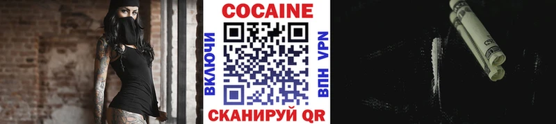 Кокаин Fish Scale  Купить где  Беломорск 