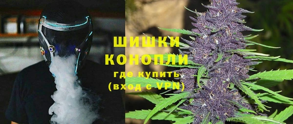 а пвп мука Козельск