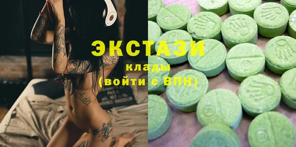 jwh Козловка