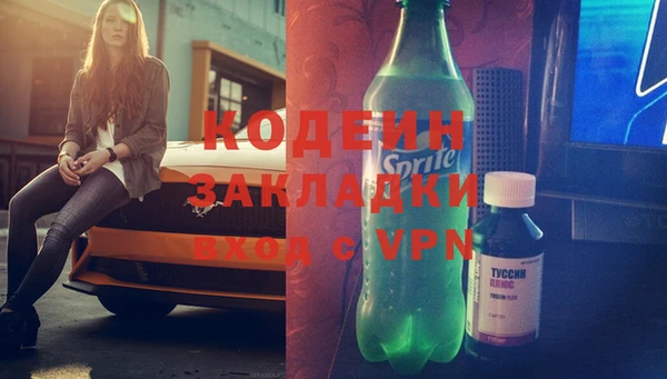 стафф Коряжма